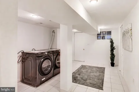 $749,900 | 736 Girard Street Northwest, Washington, DC 20001
