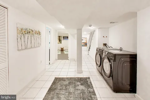 $749,900 | 736 Girard Street Northwest, Washington, DC 20001