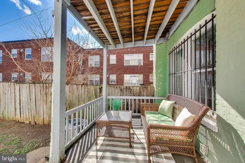 $749,900 | 736 Girard Street Northwest, Washington, DC 20001