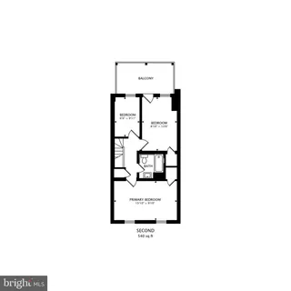 $749,900 | 736 Girard Street Northwest, Washington, DC 20001
