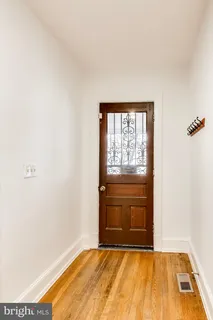 $749,900 | 736 Girard Street Northwest, Washington, DC 20001