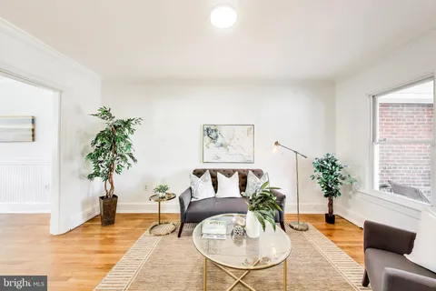 $749,900 | 736 Girard Street Northwest, Washington, DC 20001