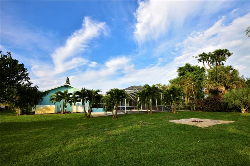 1124 Northwest Spruce Ridge Drive Stuart, FL 34994 - Photo 37 of 42 Gallery Image 37