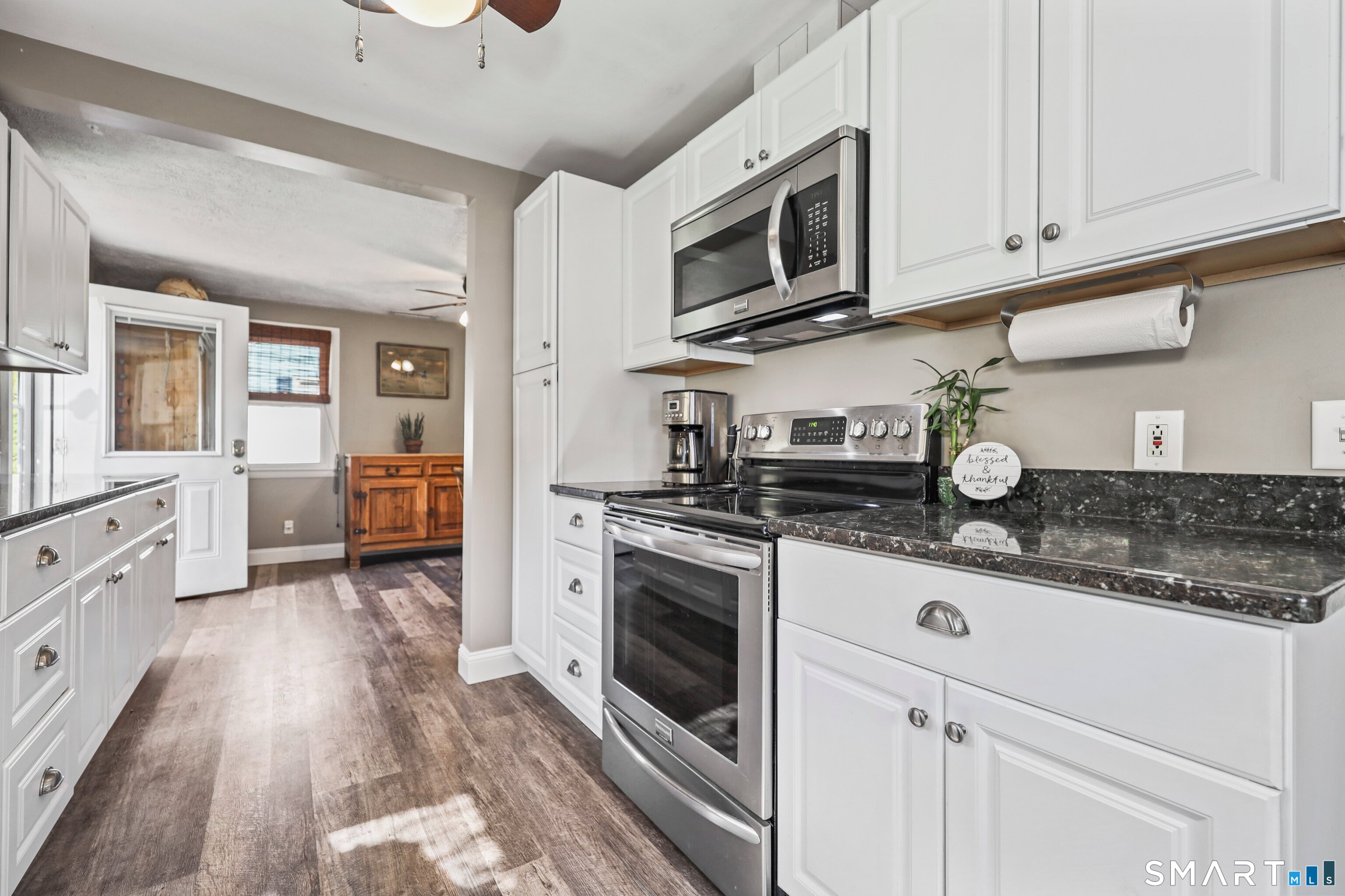 45 Town Hill Road Plymouth, CT 06786 - Photo 10 of 32