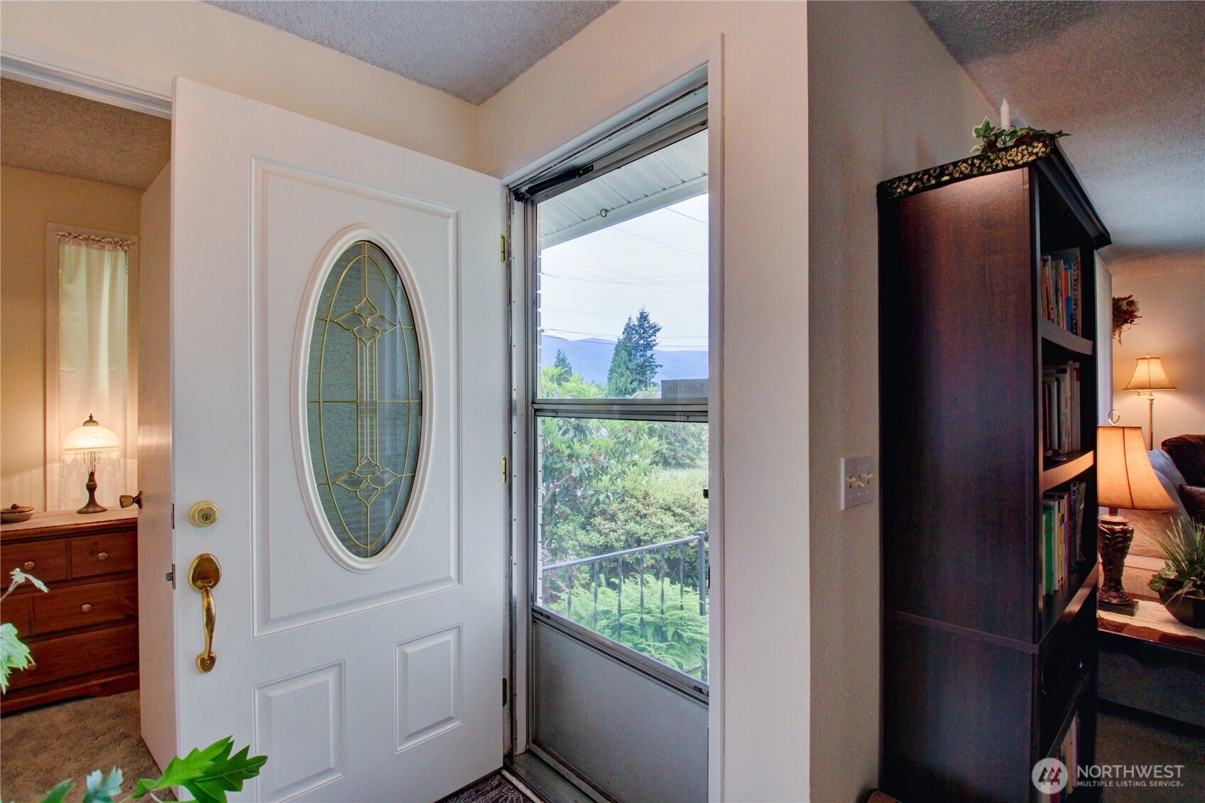 609 John Liner Road Sedro-Woolley, WA 98284 - Photo 5 of 39