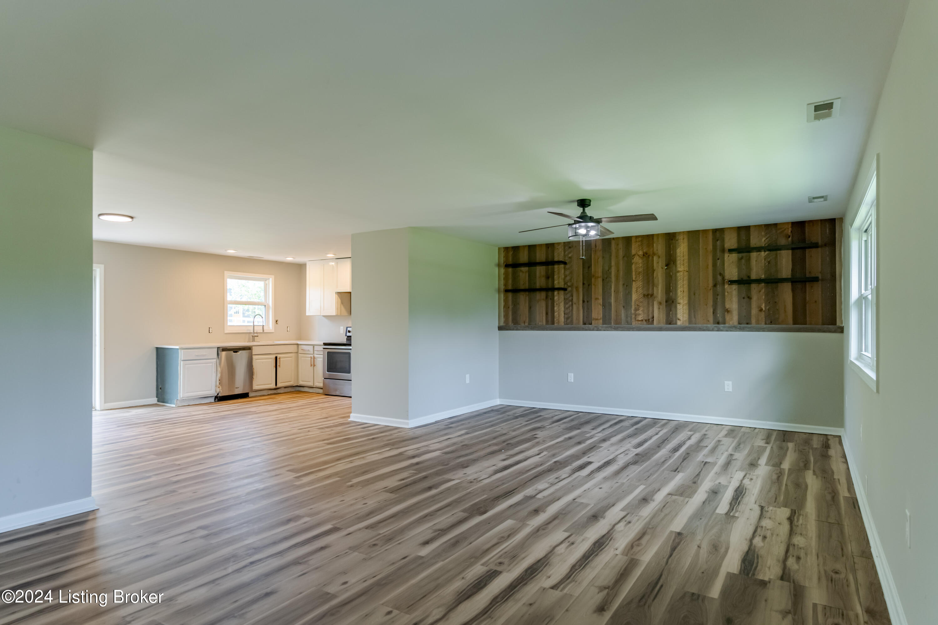 9574 Cropper Road Pleasureville, KY 40057 - Photo 12 of 46 DSC08291