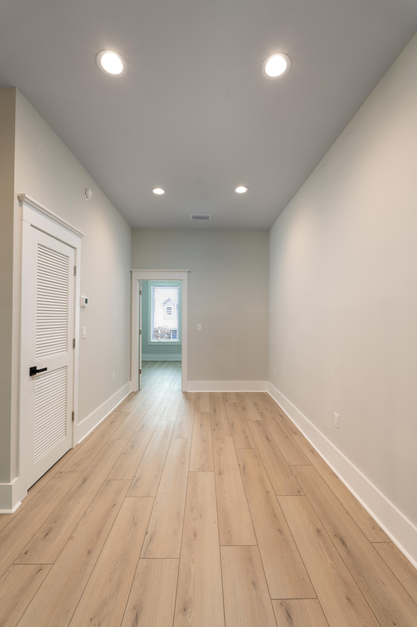 21 Crepe Myrtle Lane Santa Rosa Beach, FL 32459 - Photo 11 of 17 2nd floor living area