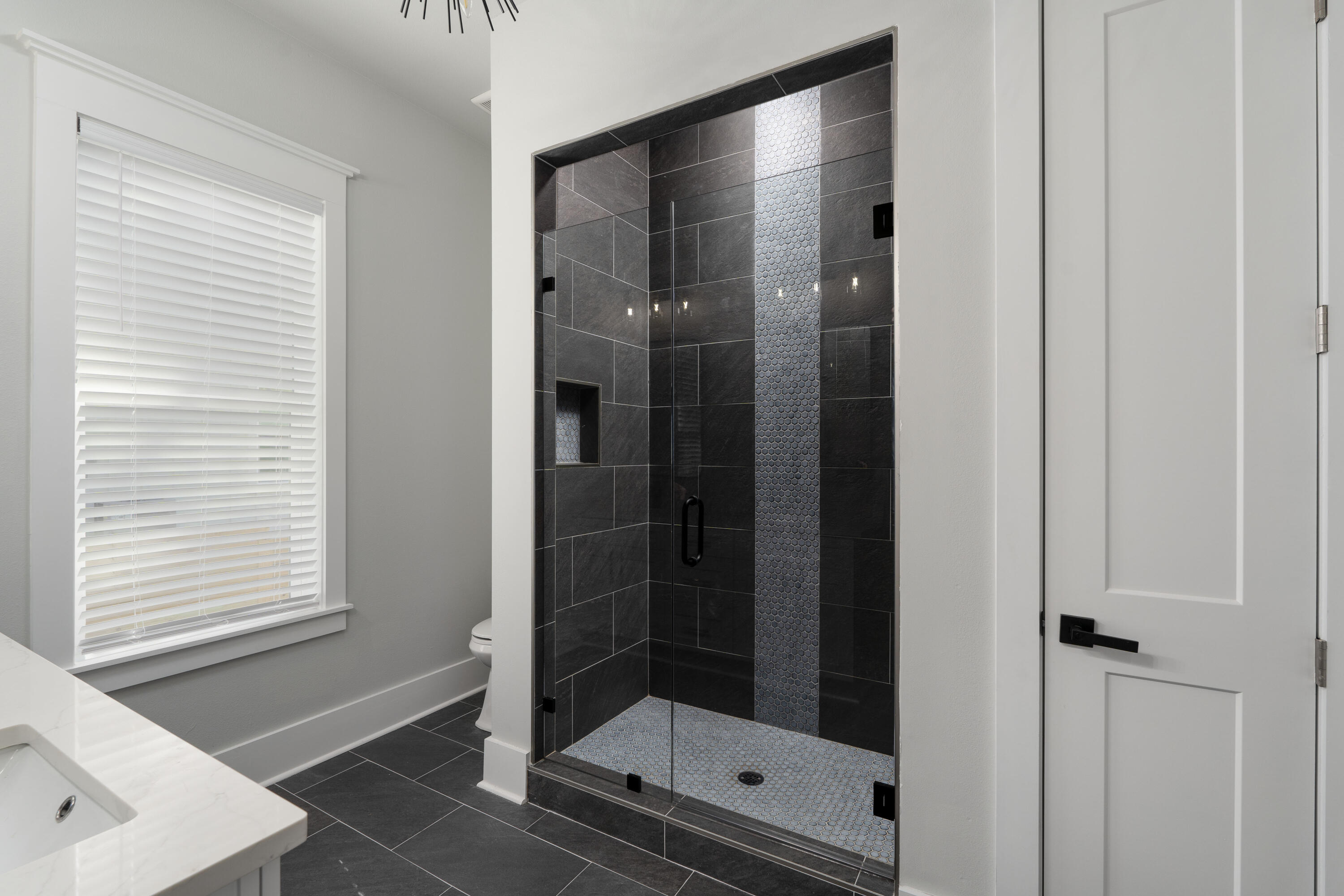 21 Crepe Myrtle Lane Santa Rosa Beach, FL 32459 - Photo 8 of 17 1st floor master bathroom