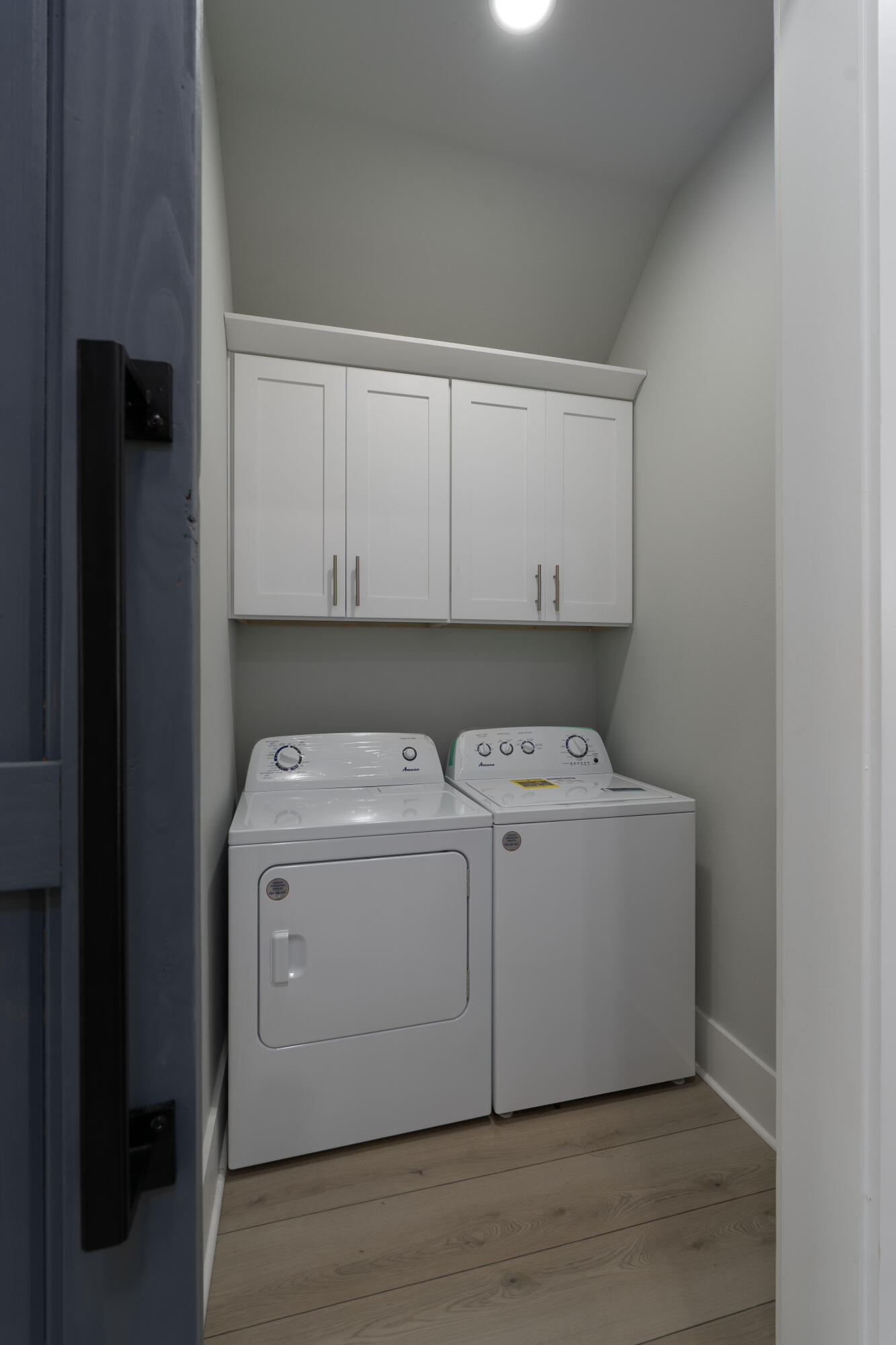 21 Crepe Myrtle Lane Santa Rosa Beach, FL 32459 - Photo 10 of 17 Laundry