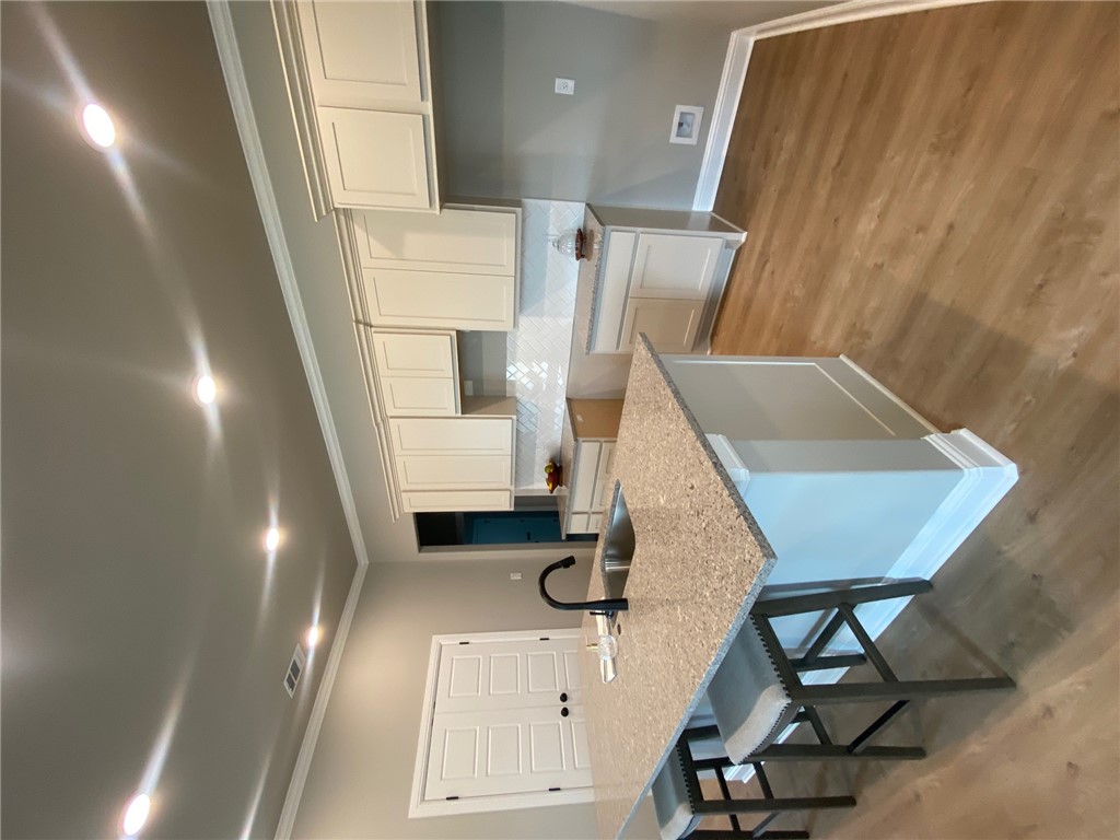 6428 Raleigh Loop College Station, TX 77845 - Photo 14 of 29 Gallery Image 14