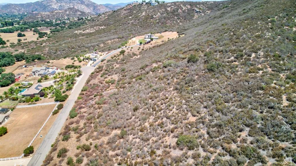 Tombill Ramona, CA 92065 - Photo 2 of 12