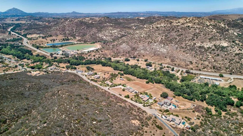 Tombill Ramona, CA 92065 - Photo 5 of 12 a view of a city