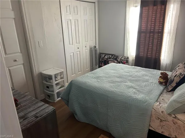 $177,000 | 181 Pine Key Lane, Unit 29, Naples, FL 34114