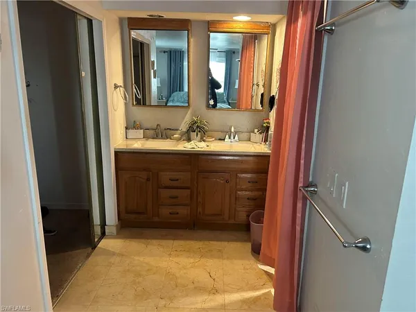 $177,000 | 181 Pine Key Lane, Unit 29, Naples, FL 34114