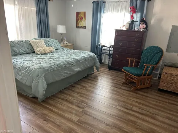 $177,000 | 181 Pine Key Lane, Unit 29, Naples, FL 34114