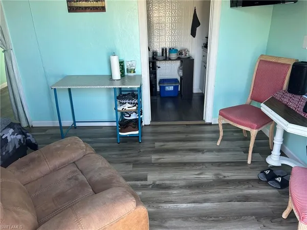 $177,000 | 181 Pine Key Lane, Unit 29, Naples, FL 34114