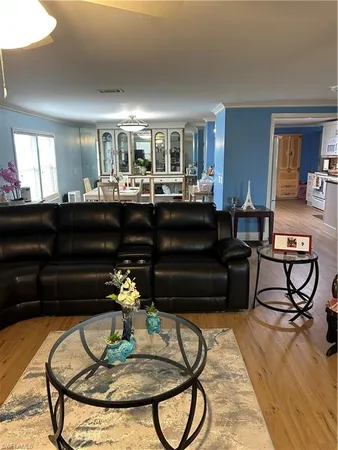 $177,000 | 181 Pine Key Lane, Unit 29, Naples, FL 34114