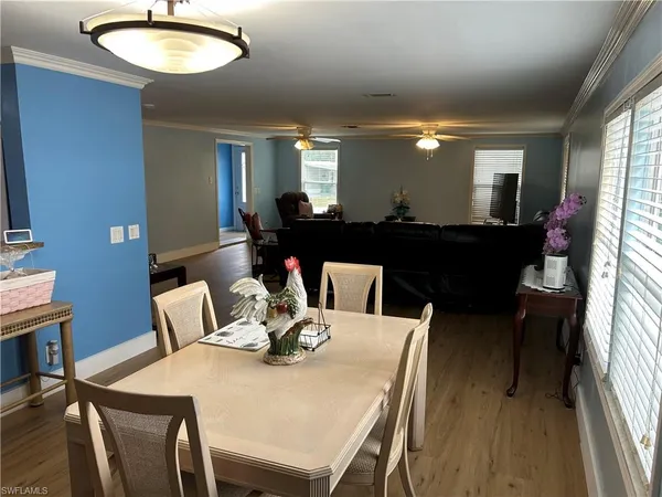 $177,000 | 181 Pine Key Lane, Unit 29, Naples, FL 34114