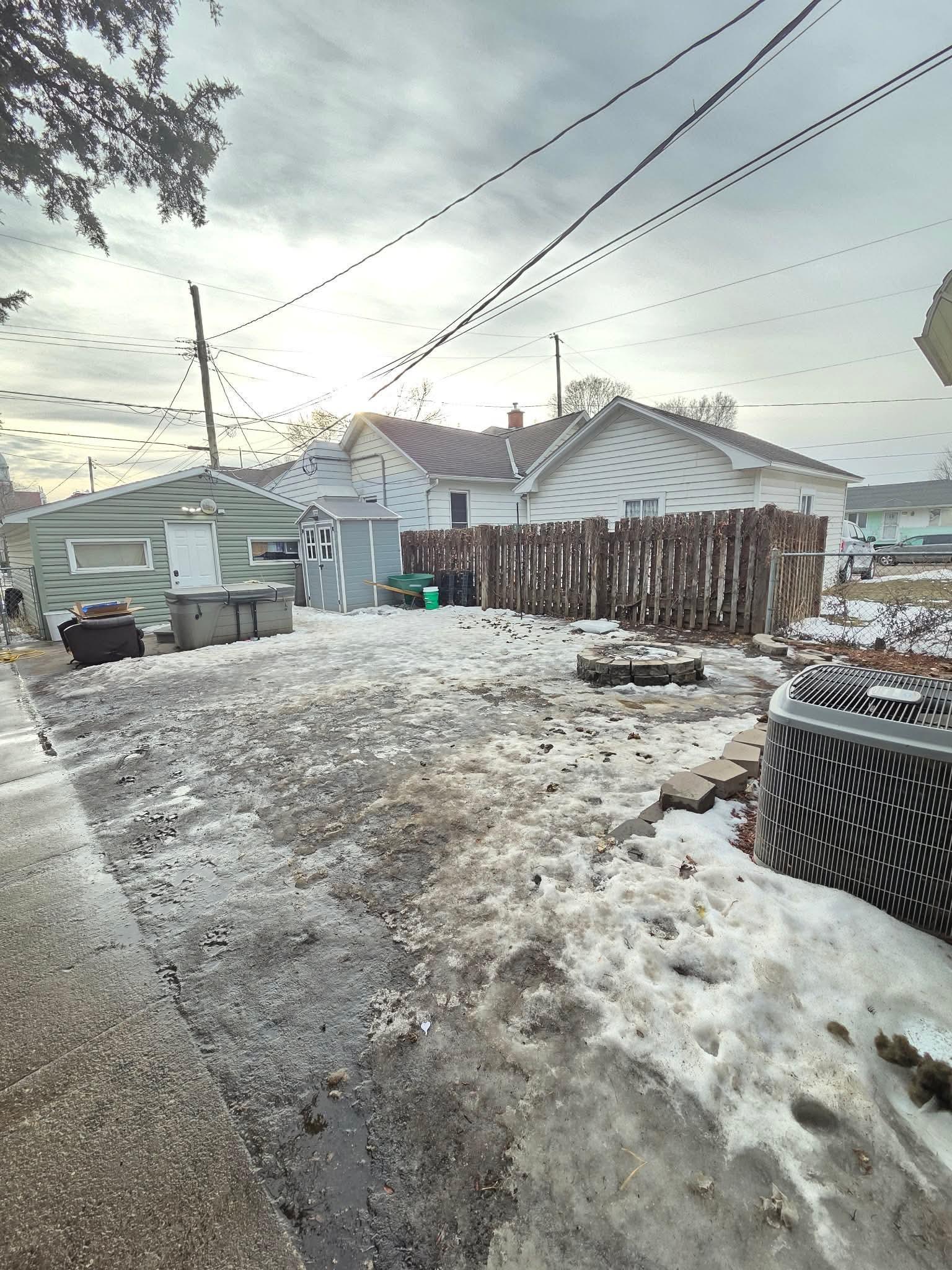 607 East 2nd Street Winona, MN 55987 - Photo 11 of 12