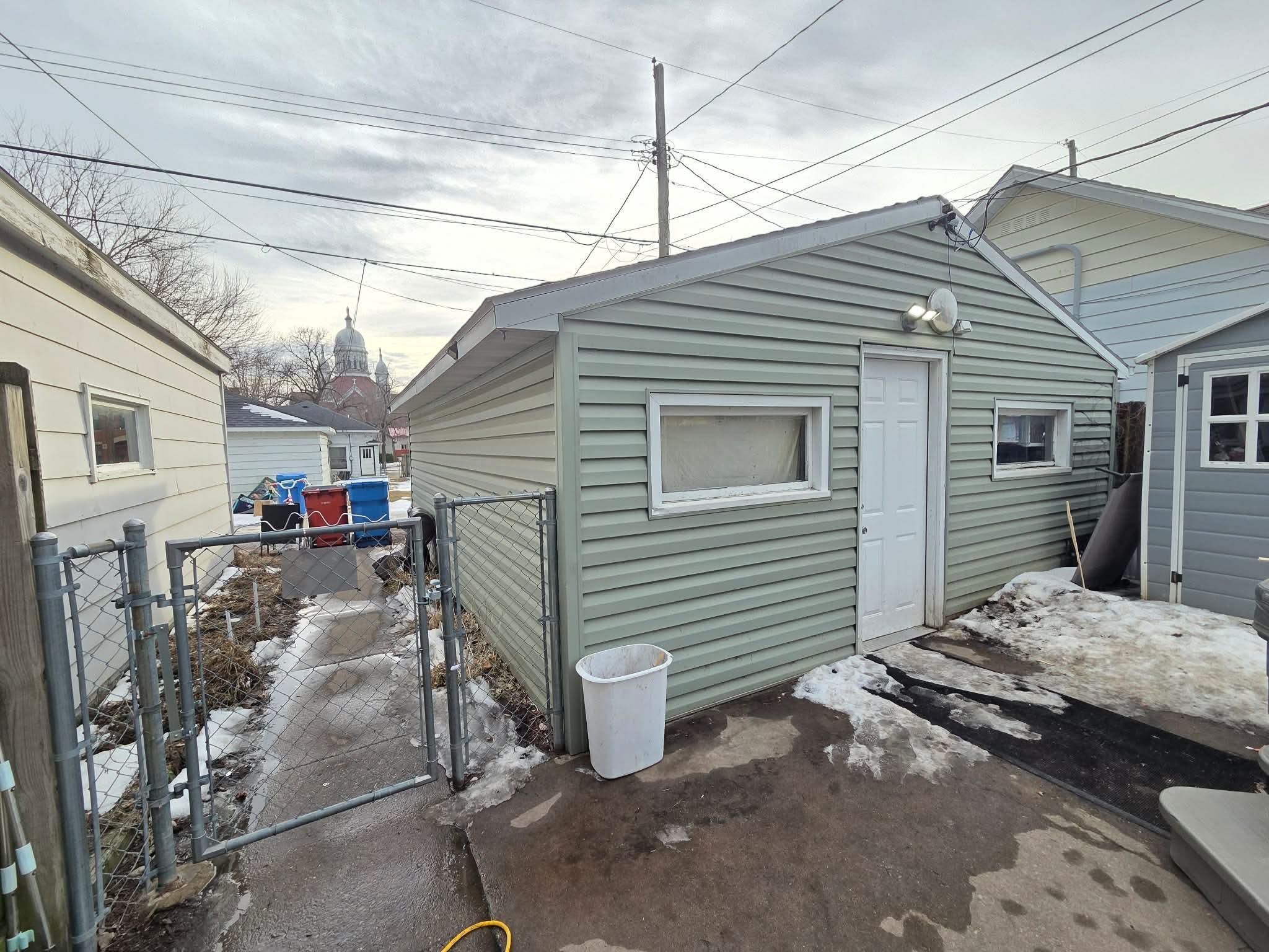 607 East 2nd Street Winona, MN 55987 - Photo 12 of 12