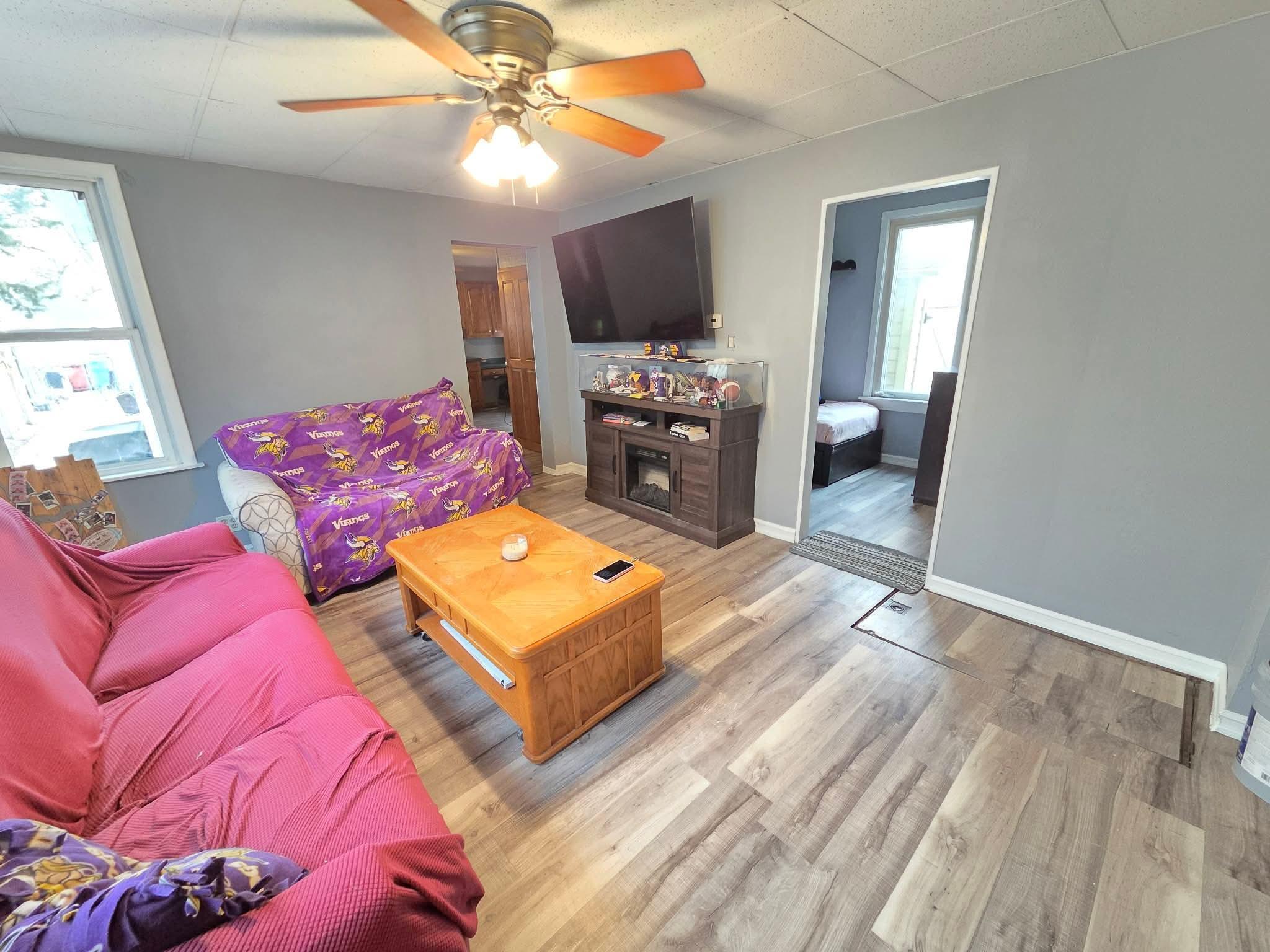 607 East 2nd Street Winona, MN 55987 - Photo 2 of 12