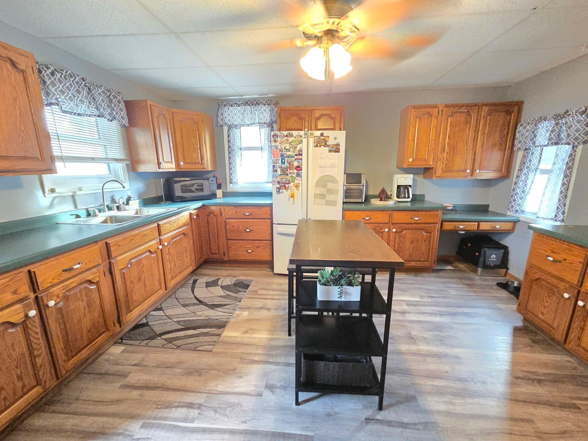 607 East 2nd Street Winona, MN 55987 - Photo 4 of 12