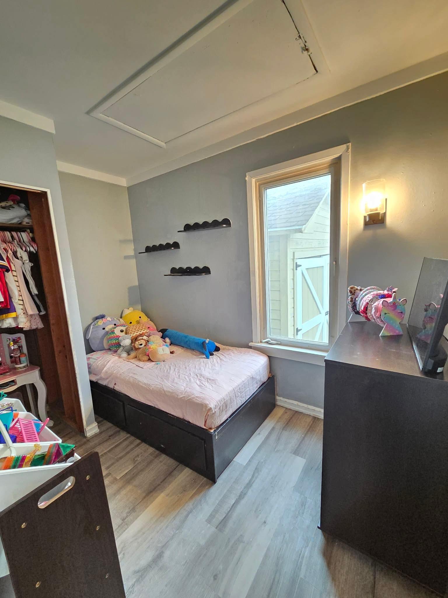 607 East 2nd Street Winona, MN 55987 - Photo 5 of 12