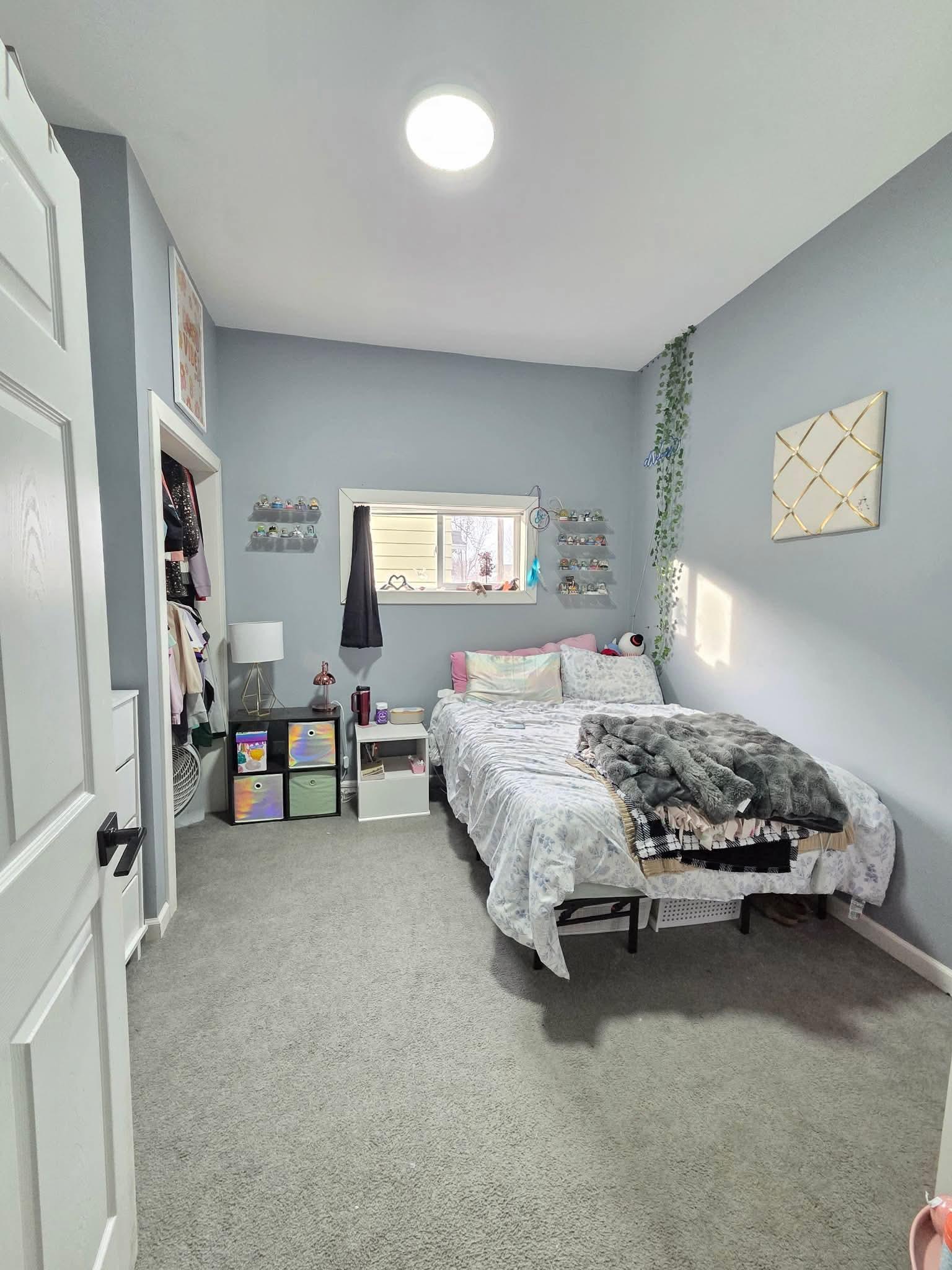 607 East 2nd Street Winona, MN 55987 - Photo 7 of 12