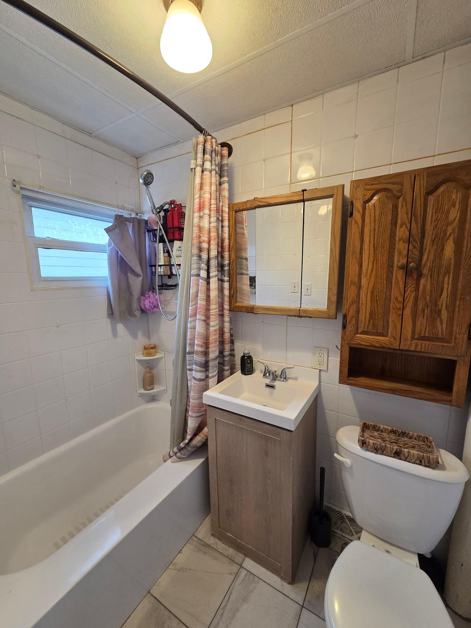 607 East 2nd Street Winona, MN 55987 - Photo 8 of 12