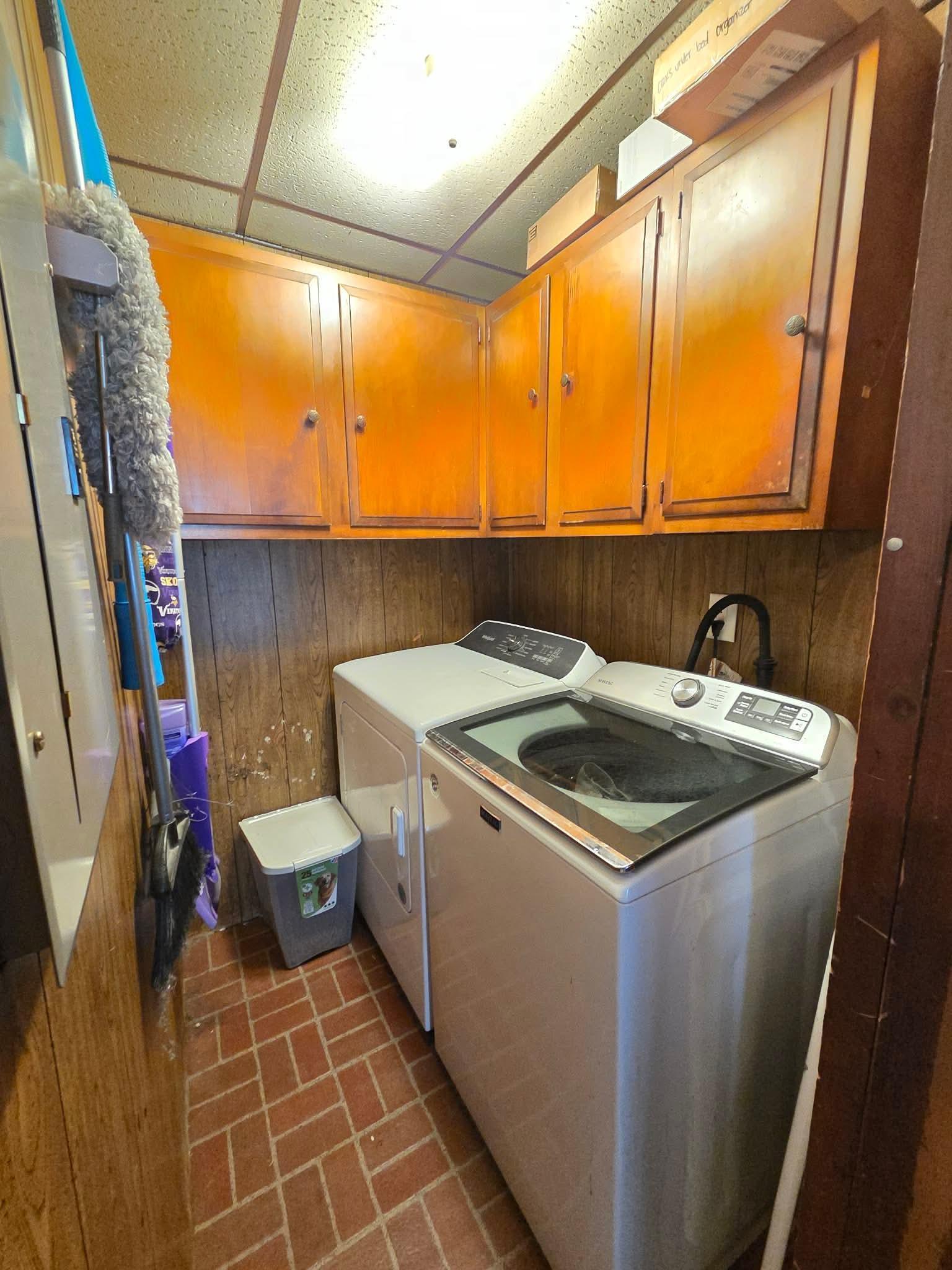 607 East 2nd Street Winona, MN 55987 - Photo 9 of 12