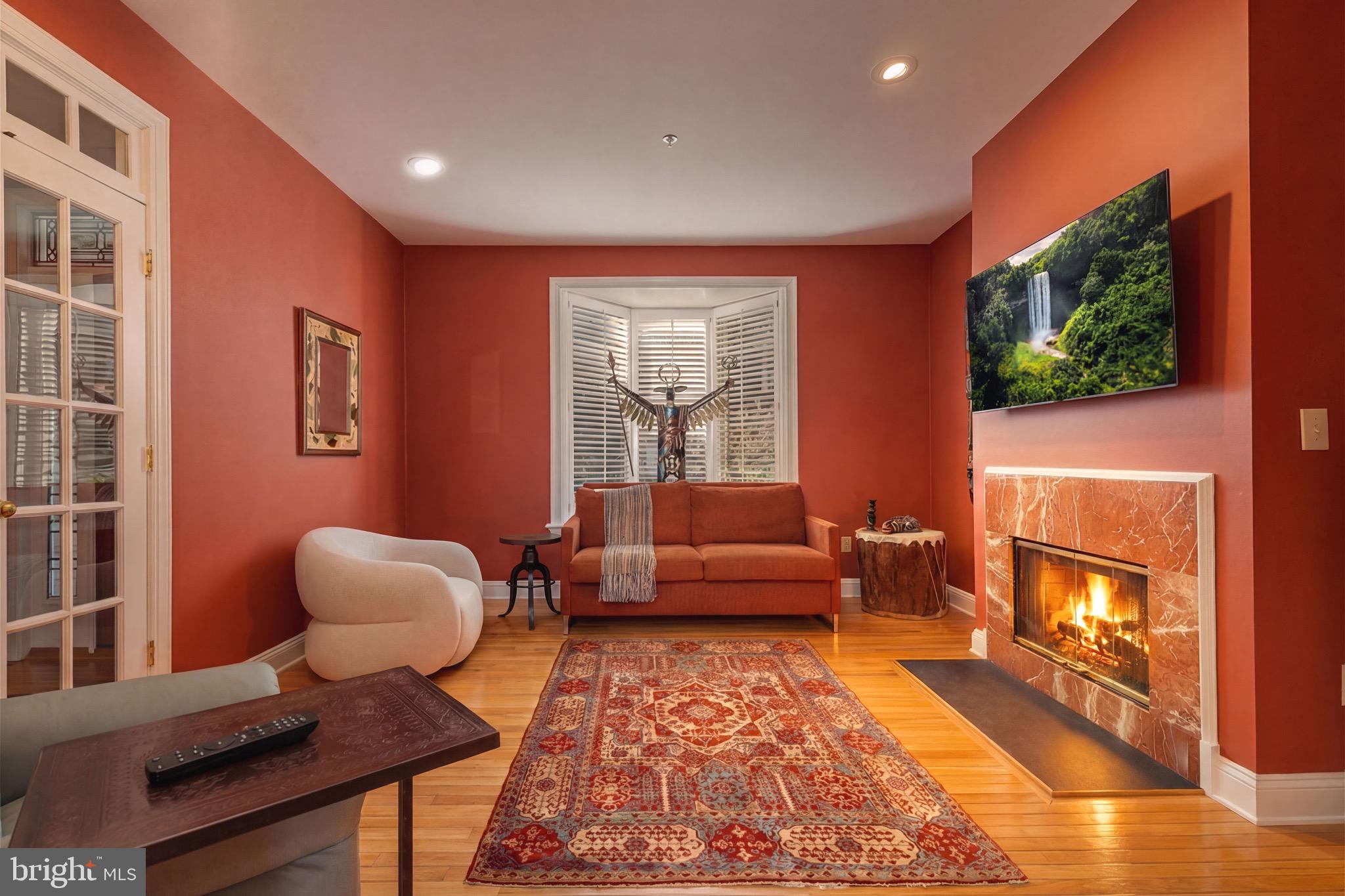 1120 Grandview Terrace Wayne, PA 19087 - Photo 11 of 45