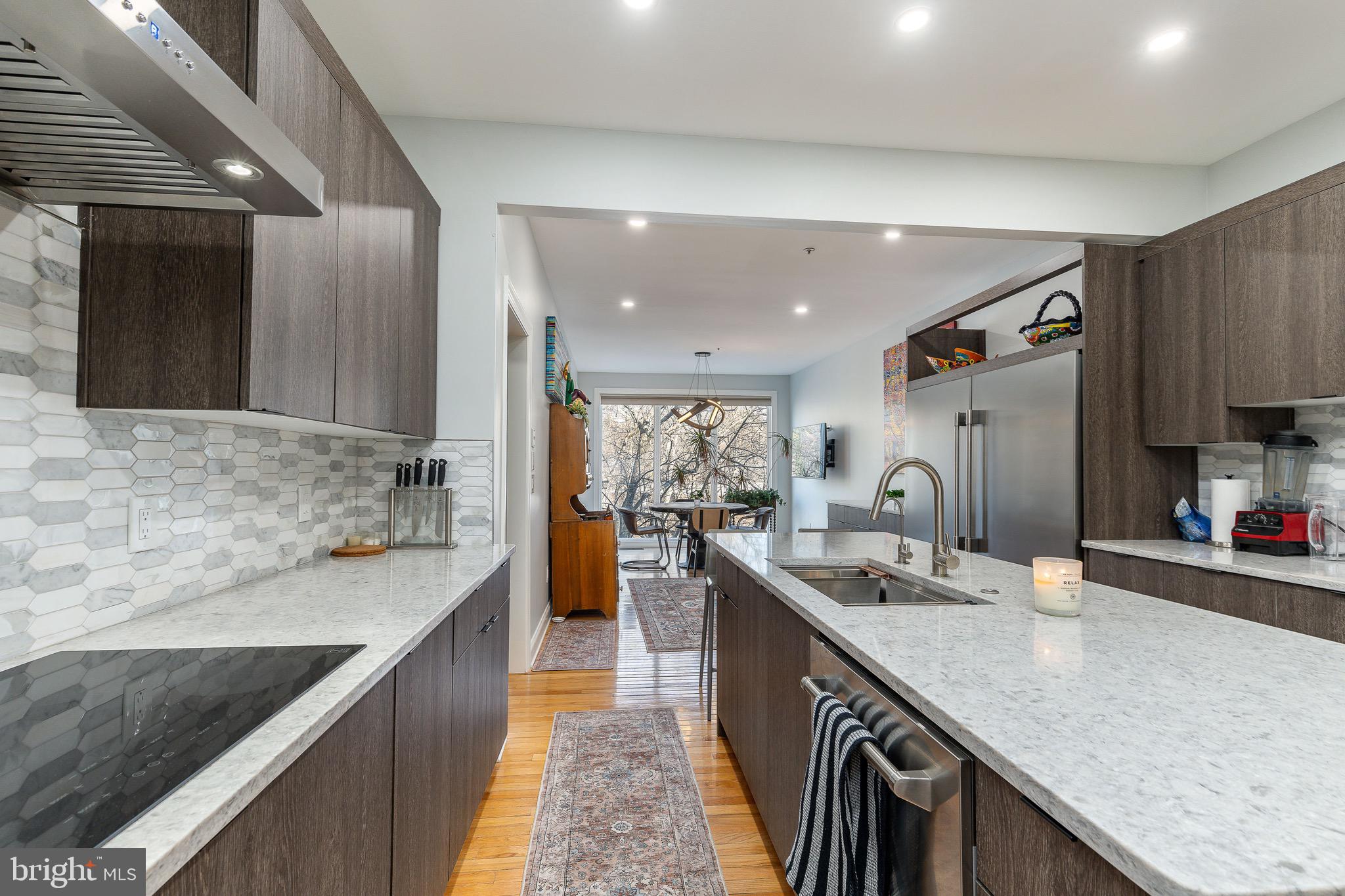 1120 Grandview Terrace Wayne, PA 19087 - Photo 12 of 45