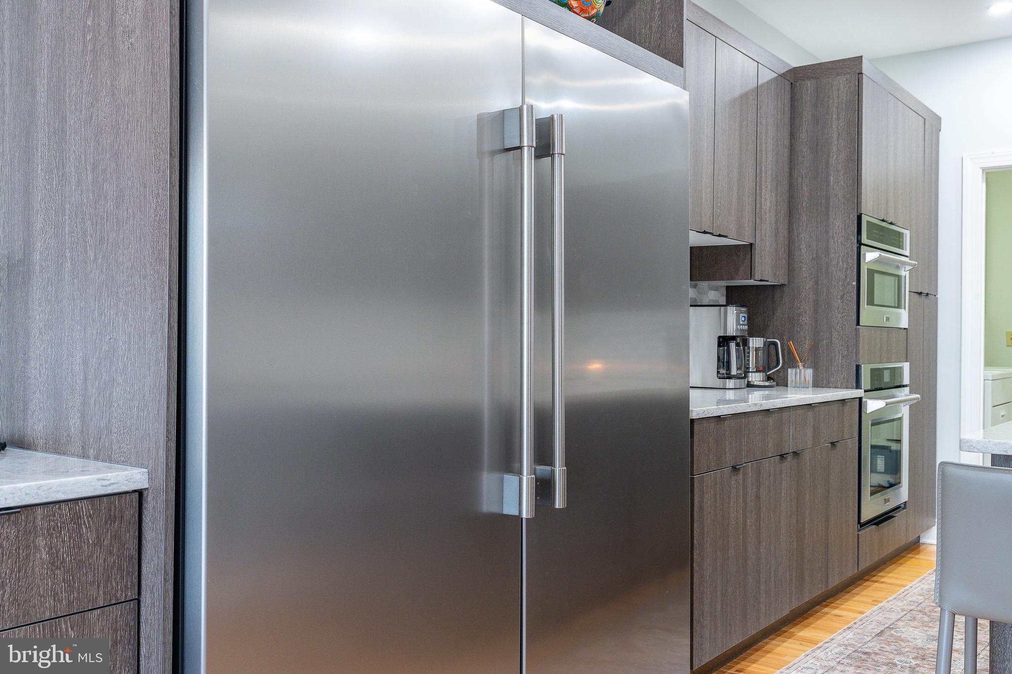 1120 Grandview Terrace Wayne, PA 19087 - Photo 13 of 45