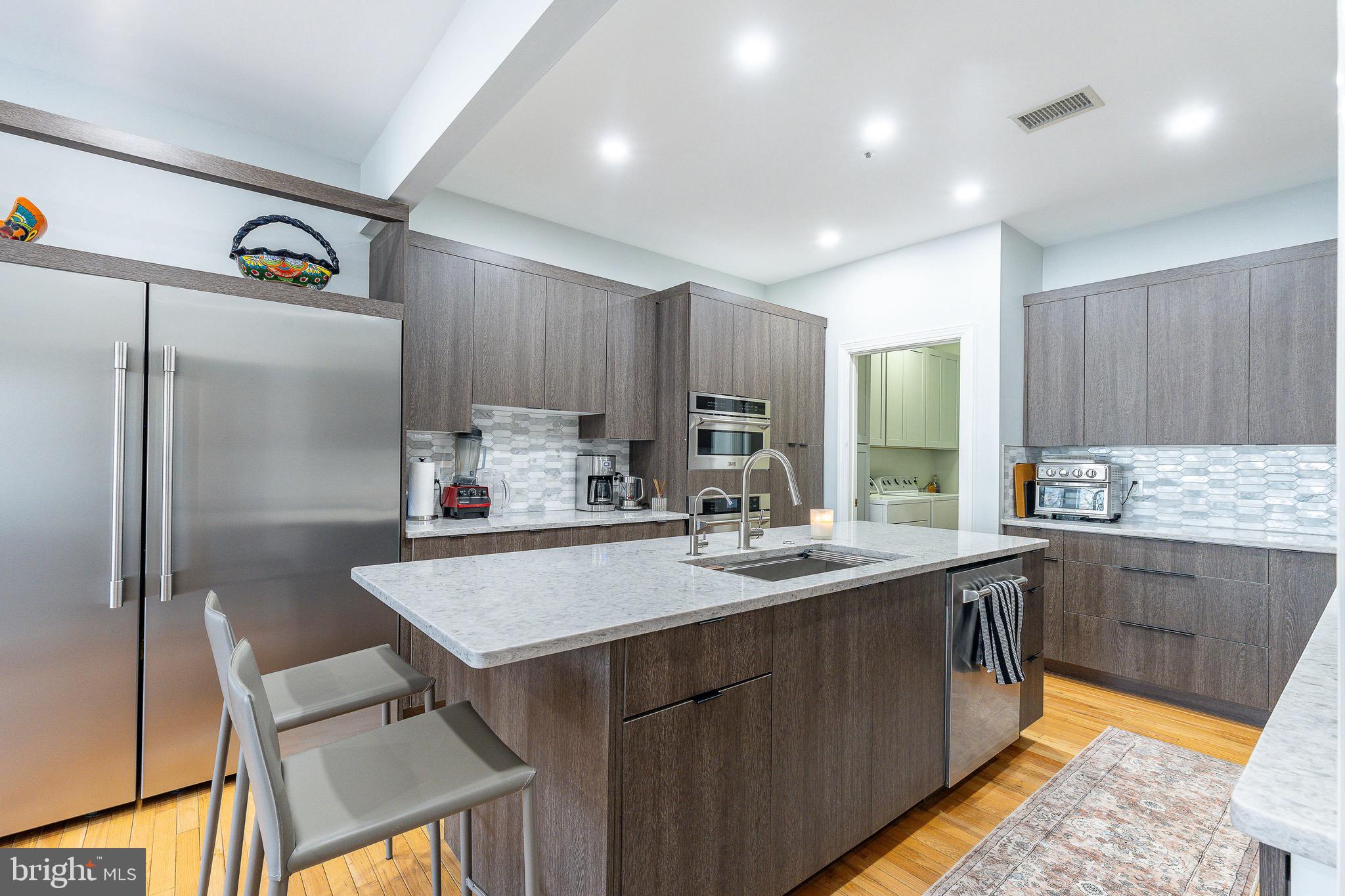 1120 Grandview Terrace Wayne, PA 19087 - Photo 14 of 45