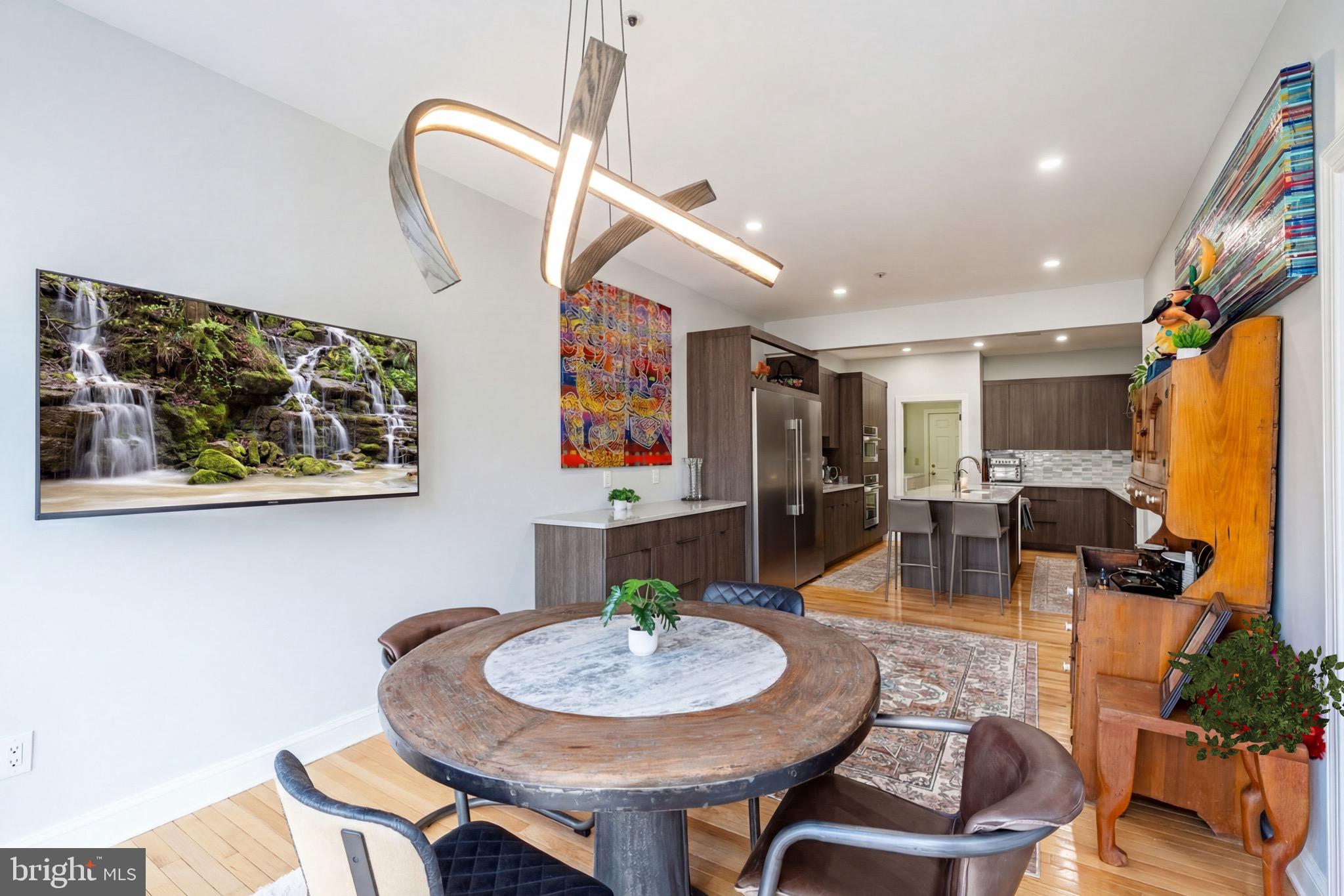 1120 Grandview Terrace Wayne, PA 19087 - Photo 16 of 45