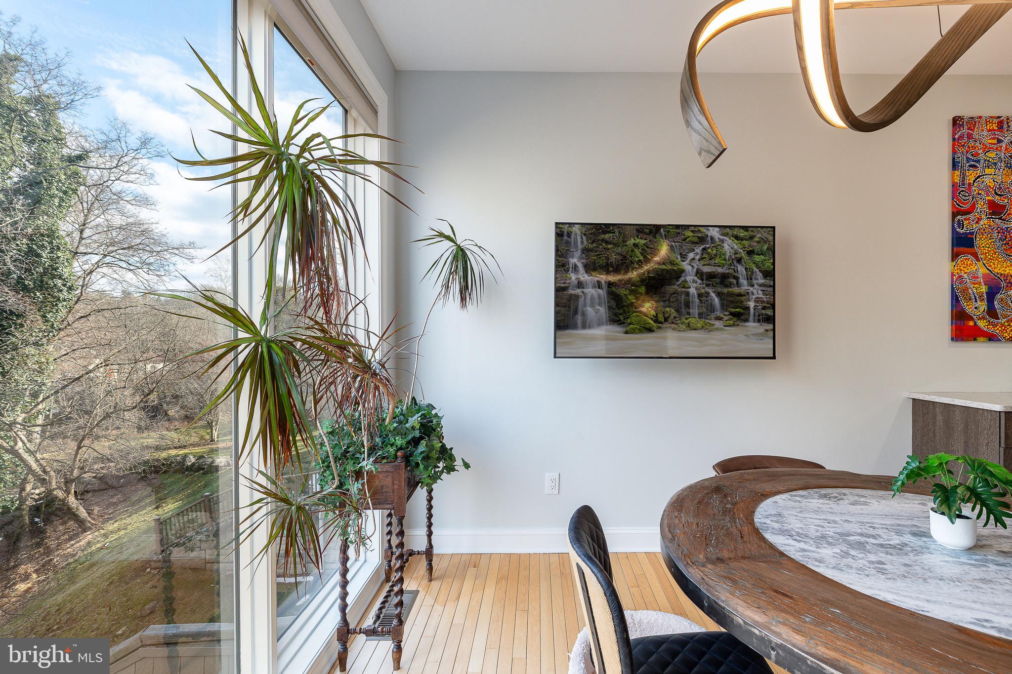 1120 Grandview Terrace Wayne, PA 19087 - Photo 17 of 45