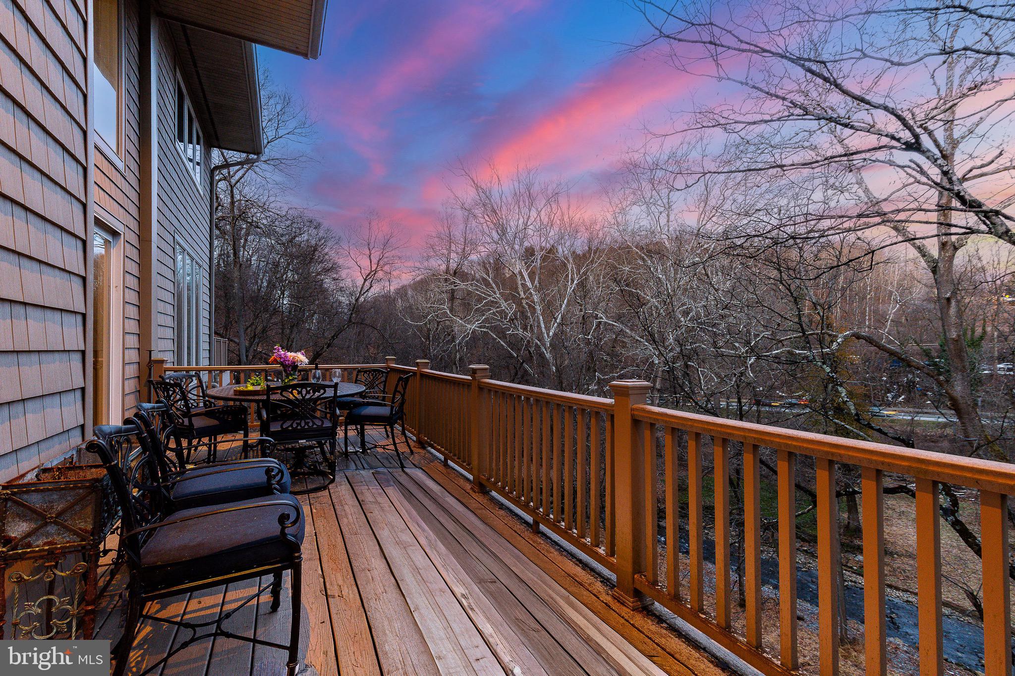 1120 Grandview Terrace Wayne, PA 19087 - Photo 19 of 45