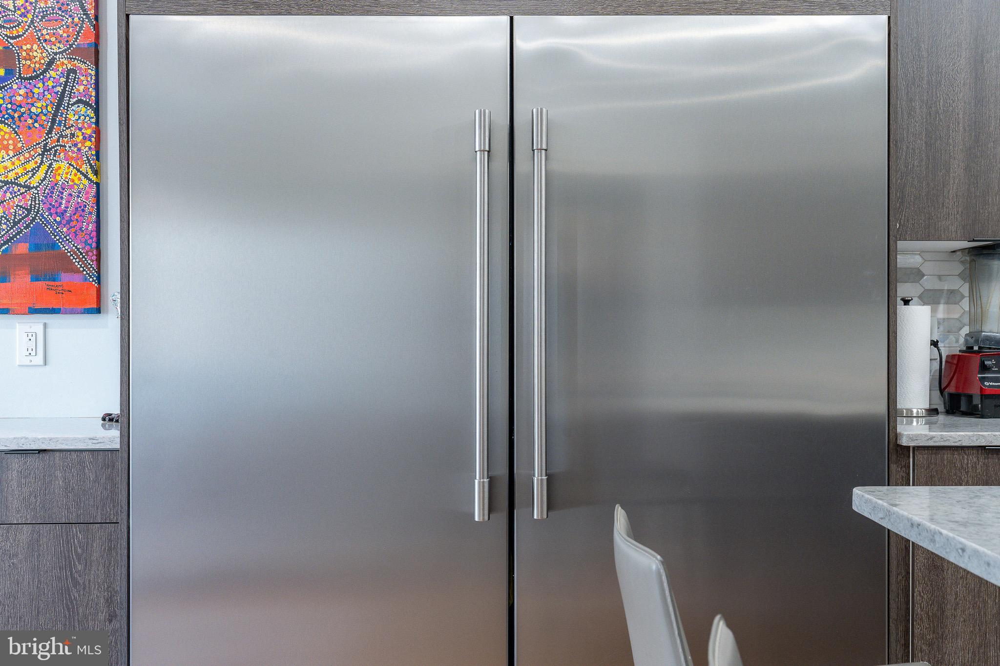 1120 Grandview Terrace Wayne, PA 19087 - Photo 20 of 45