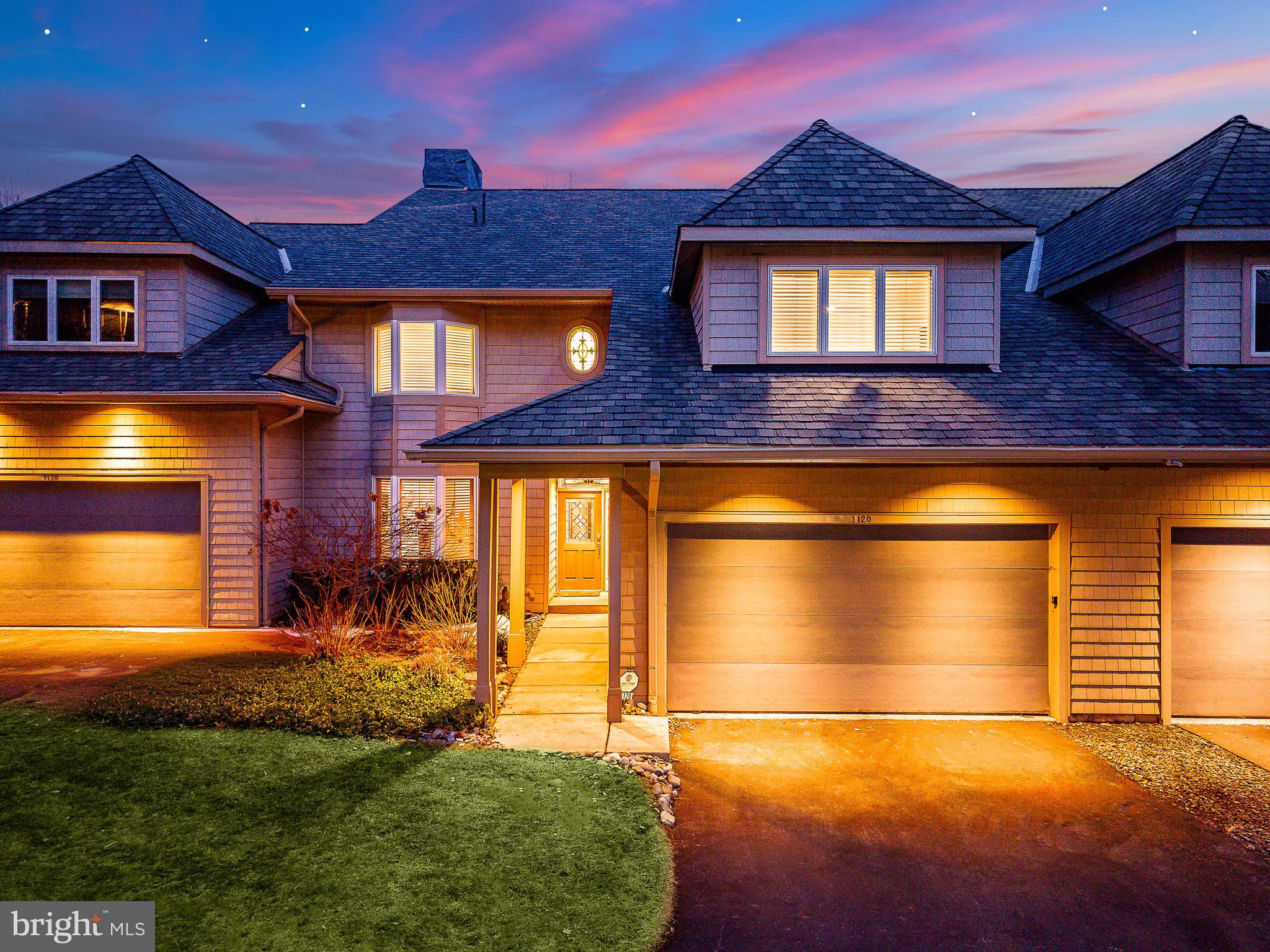 1120 Grandview Terrace Wayne, PA 19087 - Photo 2 of 45