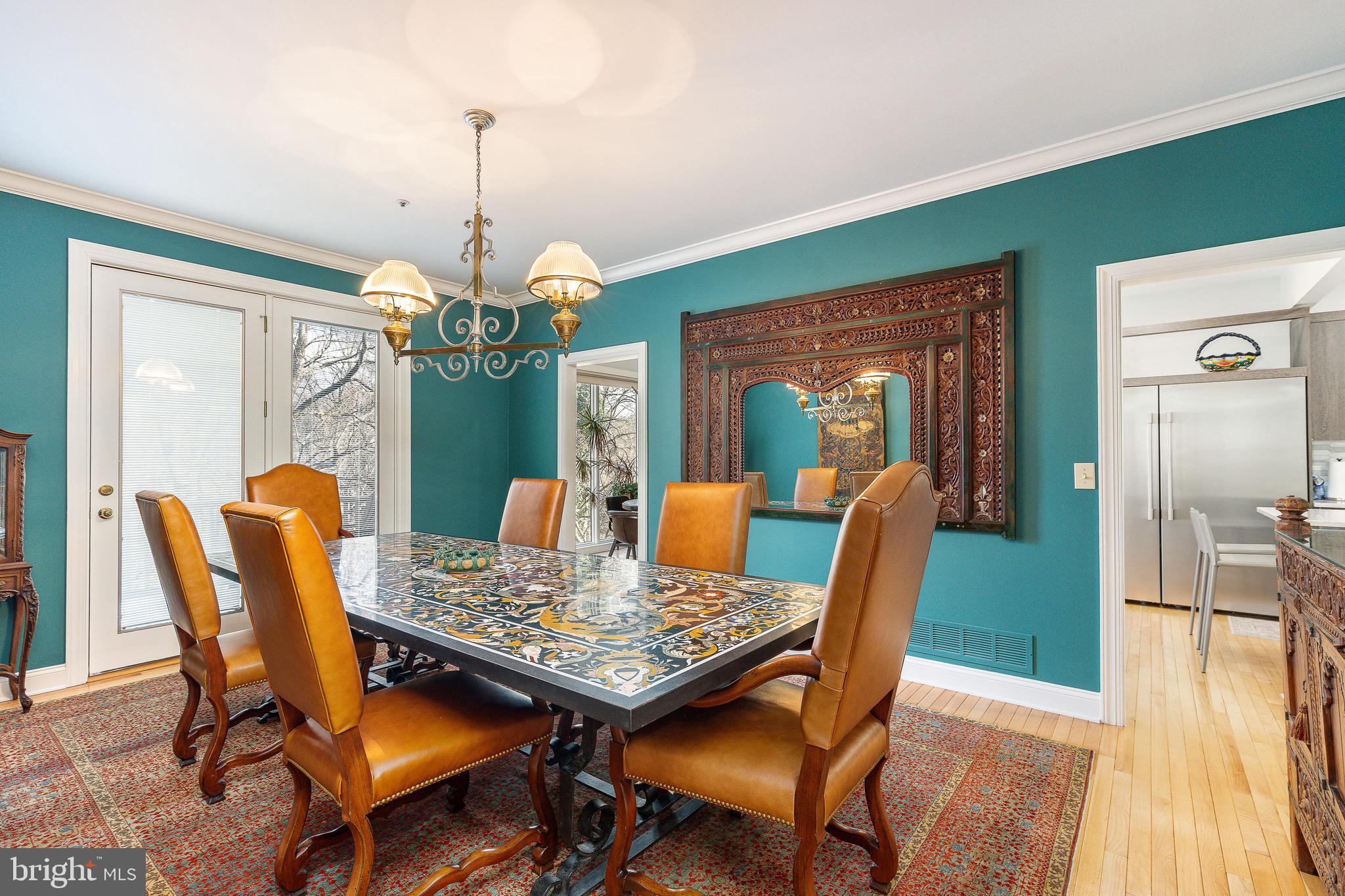 1120 Grandview Terrace Wayne, PA 19087 - Photo 22 of 45