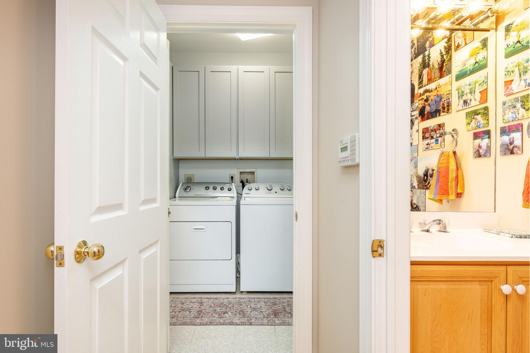 1120 Grandview Terrace Wayne, PA 19087 - Photo 23 of 45