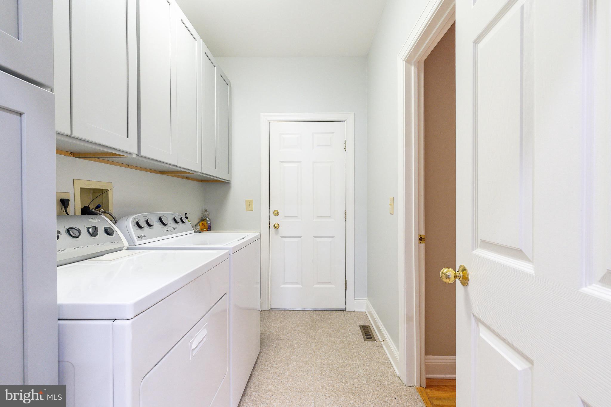 1120 Grandview Terrace Wayne, PA 19087 - Photo 24 of 45