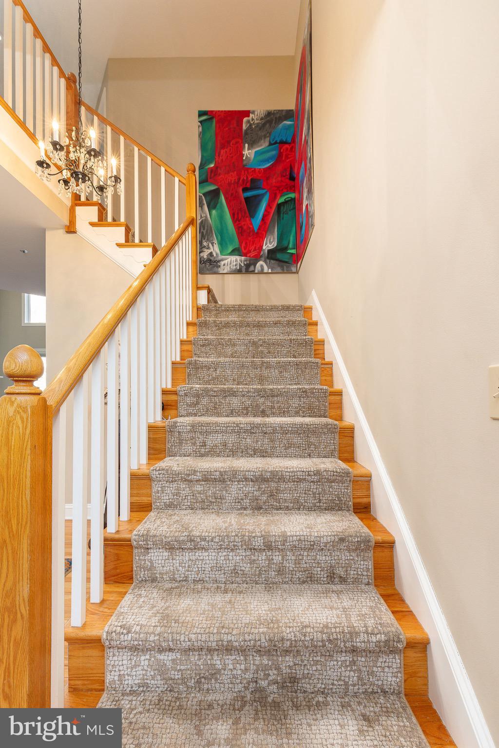 1120 Grandview Terrace Wayne, PA 19087 - Photo 25 of 45