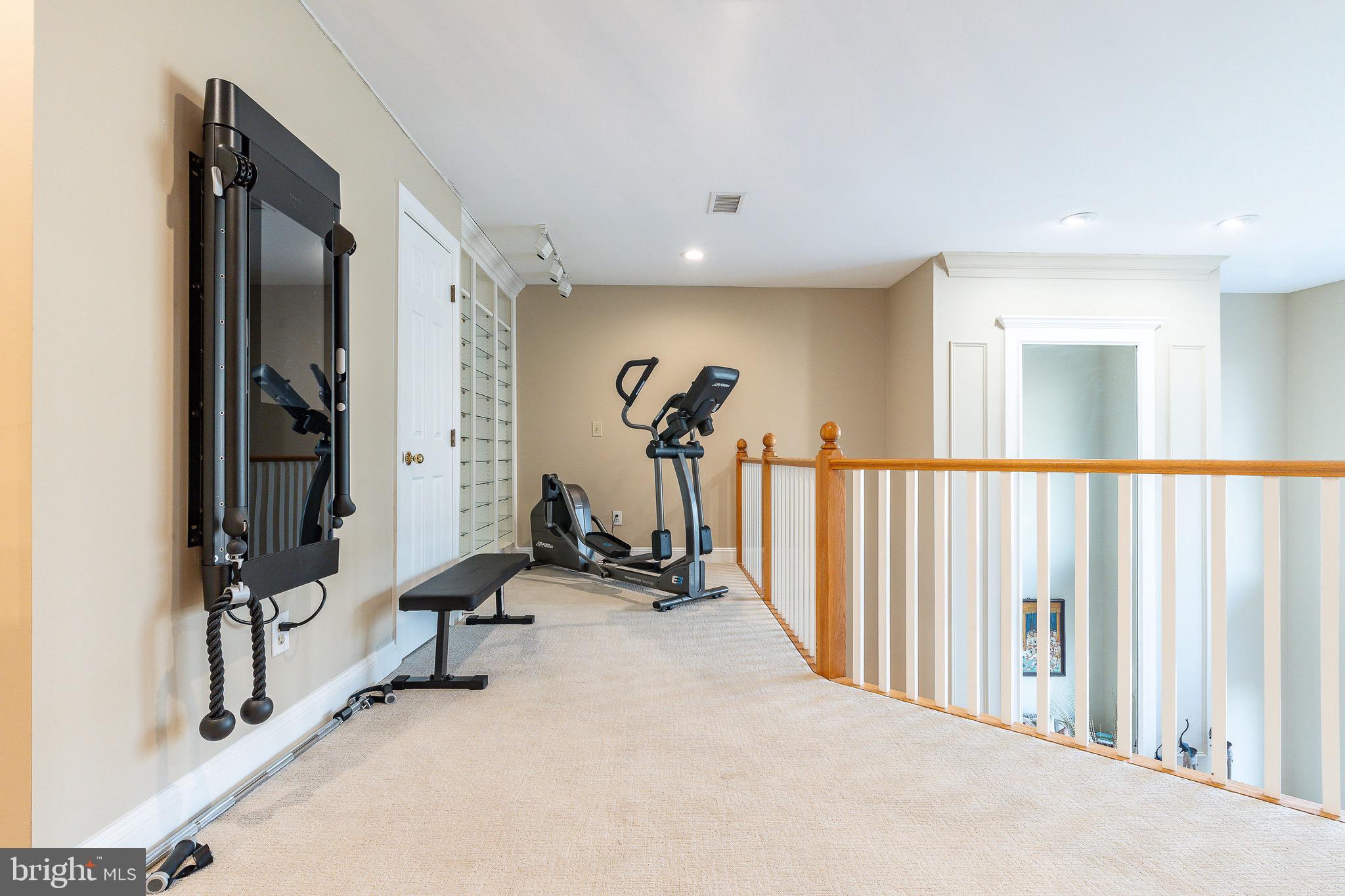 1120 Grandview Terrace Wayne, PA 19087 - Photo 26 of 45