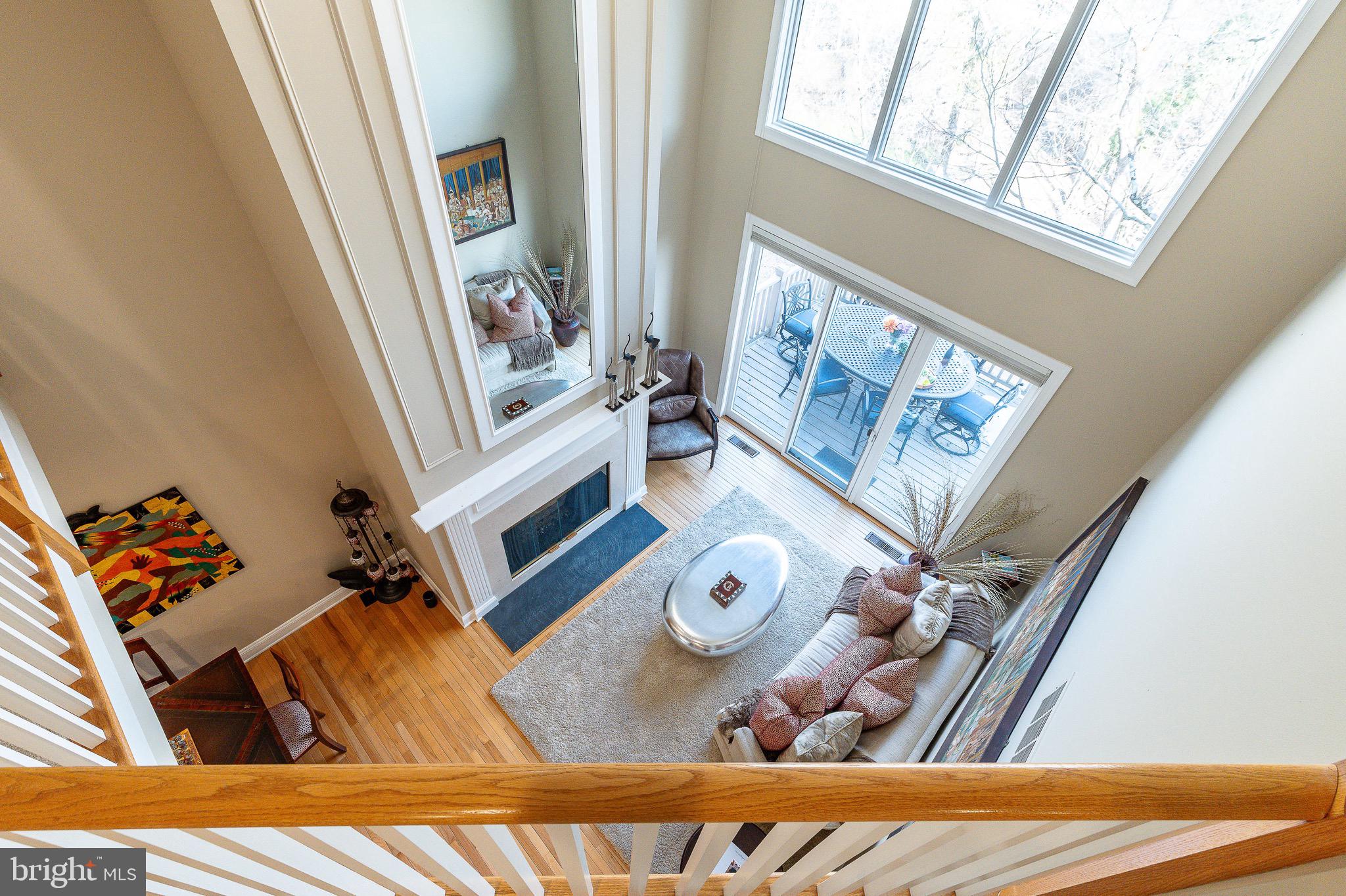 1120 Grandview Terrace Wayne, PA 19087 - Photo 27 of 45