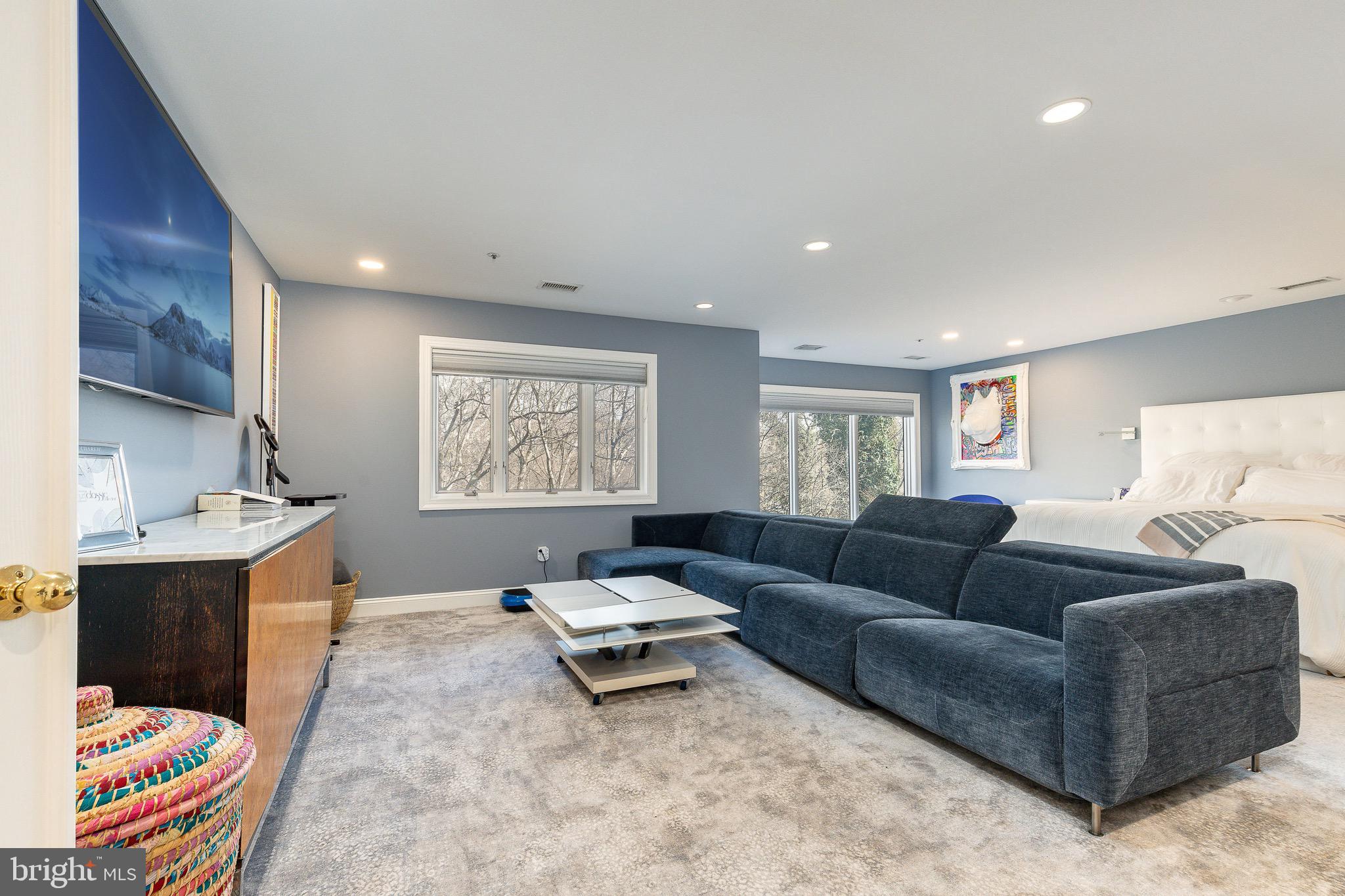 1120 Grandview Terrace Wayne, PA 19087 - Photo 28 of 45