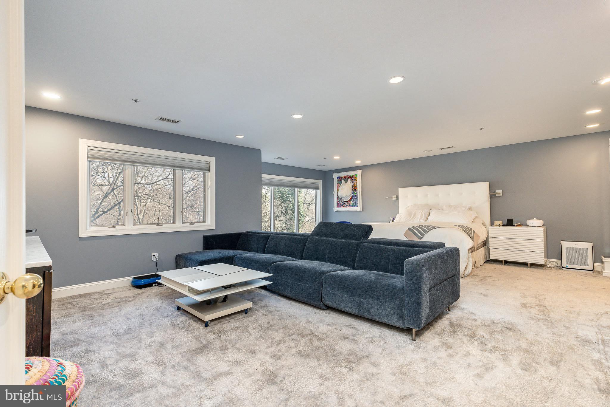 1120 Grandview Terrace Wayne, PA 19087 - Photo 30 of 45