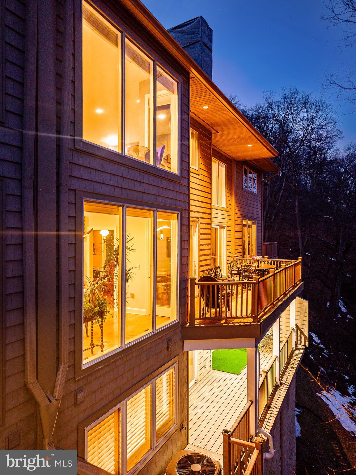 1120 Grandview Terrace Wayne, PA 19087 - Photo 3 of 45