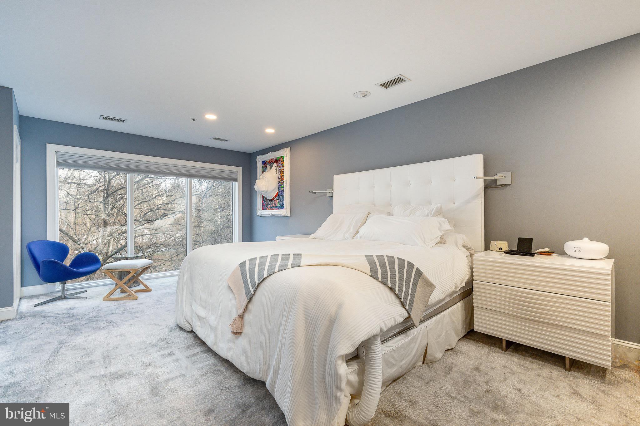 1120 Grandview Terrace Wayne, PA 19087 - Photo 31 of 45