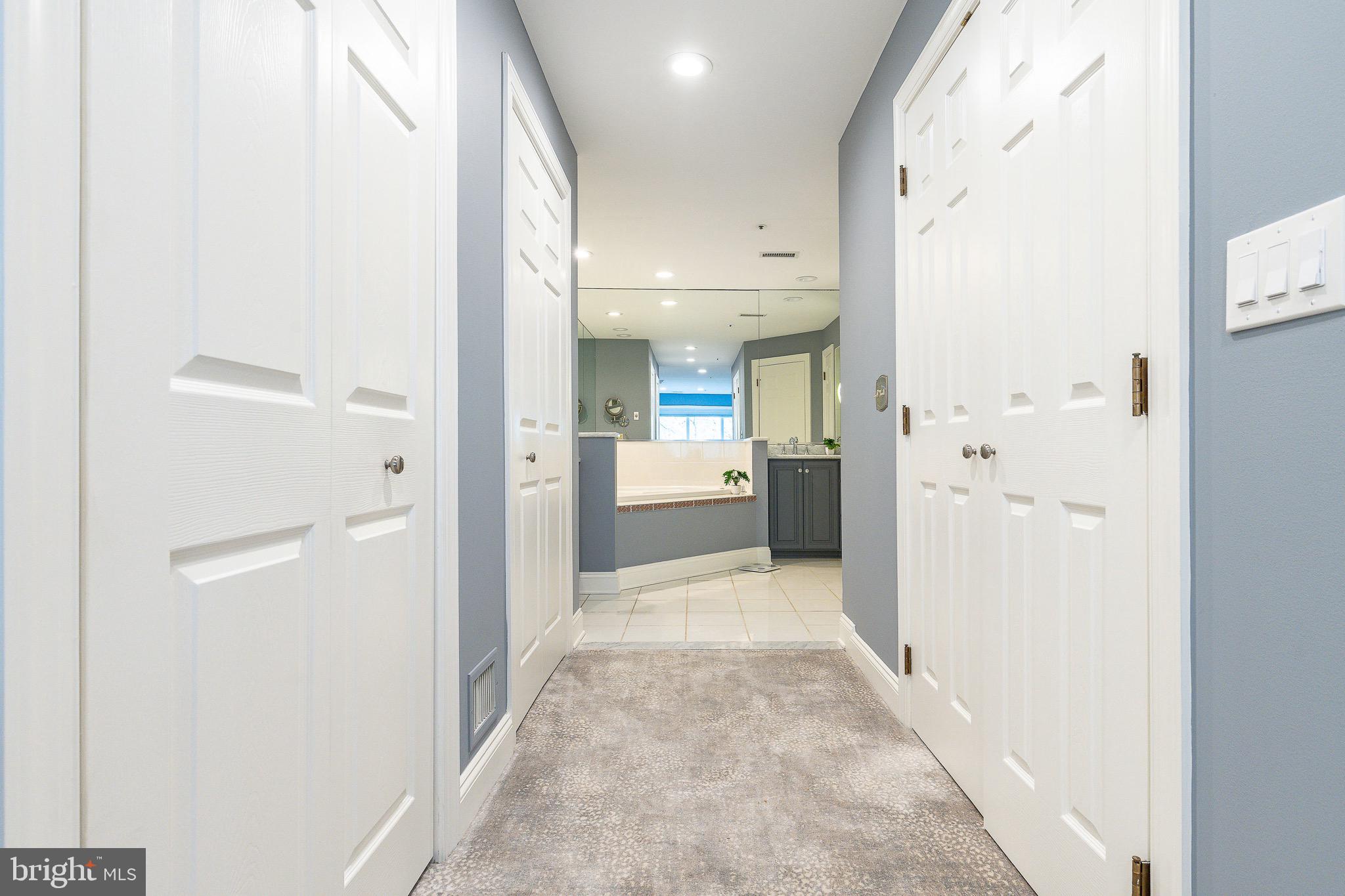 1120 Grandview Terrace Wayne, PA 19087 - Photo 32 of 45